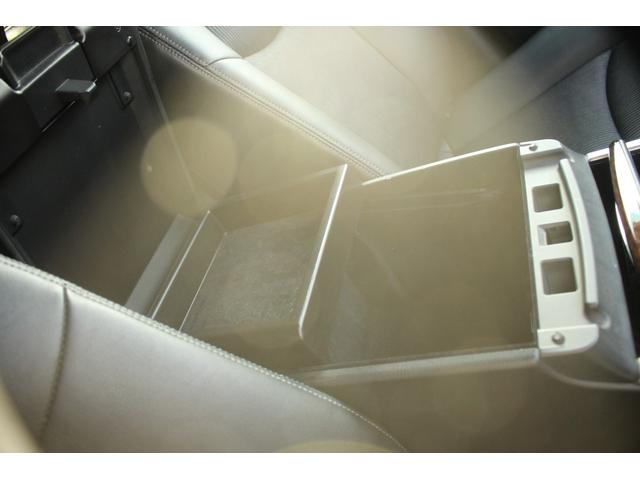 フーガハイブリッド ベースグレード(24枚目)