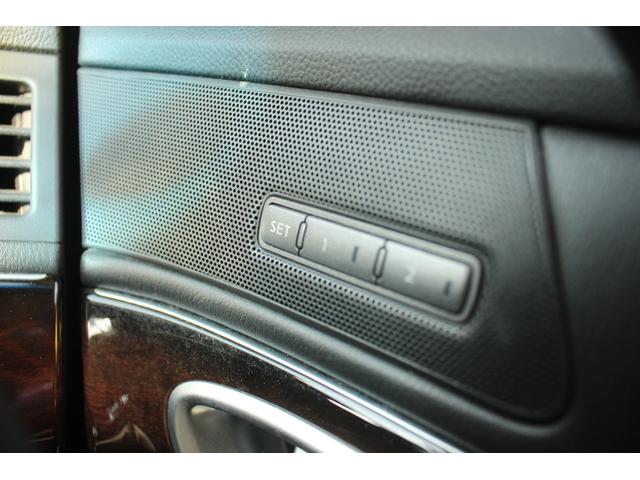 フーガハイブリッド ベースグレード(25枚目)