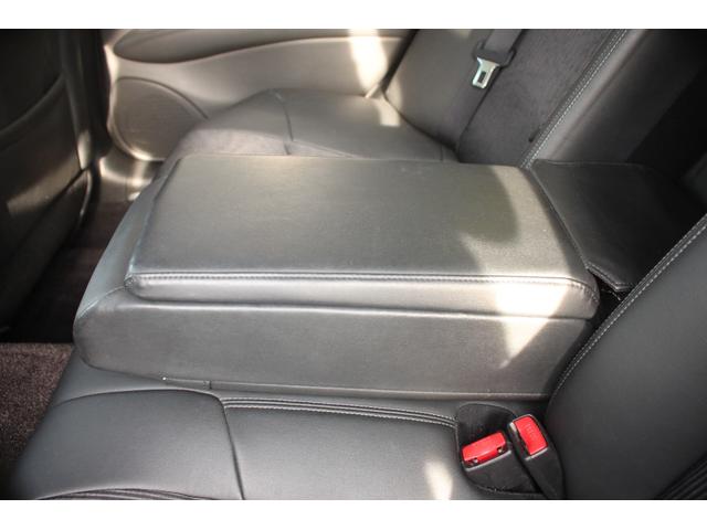 フーガハイブリッド ベースグレード(36枚目)