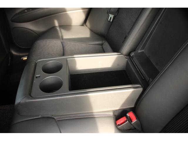 フーガハイブリッド ベースグレード(37枚目)