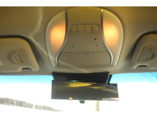 フーガハイブリッド ベースグレード(39枚目)