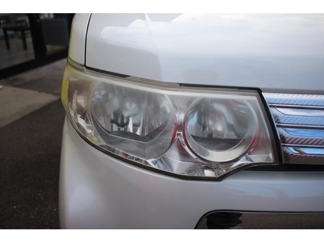 タント カスタムRS セキュリティ 運転席助手席エアバッグ インテリジェントキー AUTOエアコン リモコンキー PS パワーウインド 安全ボディ 運転席エアバック ABS ベンチシー(9枚目)