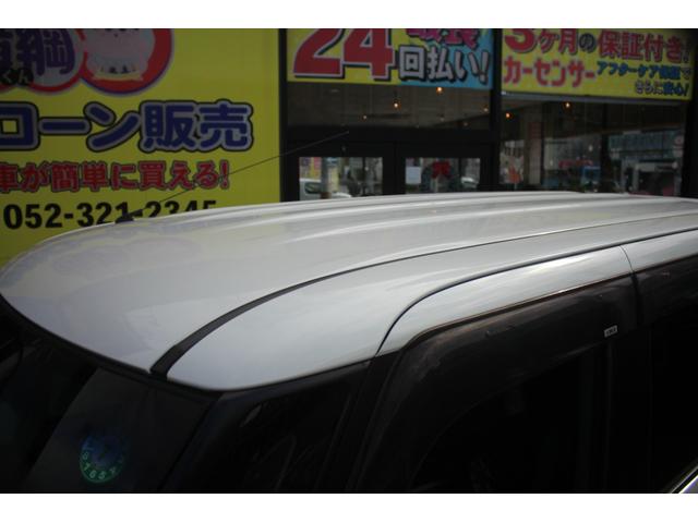 タント カスタムRS セキュリティ 運転席助手席エアバッグ インテリジェントキー AUTOエアコン リモコンキー PS パワーウインド 安全ボディ 運転席エアバック ABS ベンチシー(12枚目)