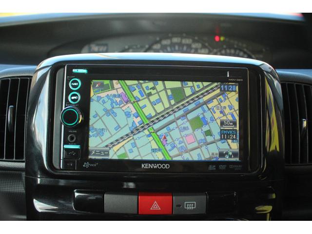 タント カスタムRS セキュリティ 運転席助手席エアバッグ インテリジェントキー AUTOエアコン リモコンキー PS パワーウインド 安全ボディ 運転席エアバック ABS ベンチシー(22枚目)