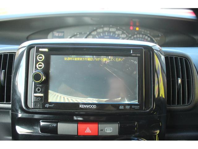 タント カスタムRS セキュリティ 運転席助手席エアバッグ インテリジェントキー AUTOエアコン リモコンキー PS パワーウインド 安全ボディ 運転席エアバック ABS ベンチシー(23枚目)