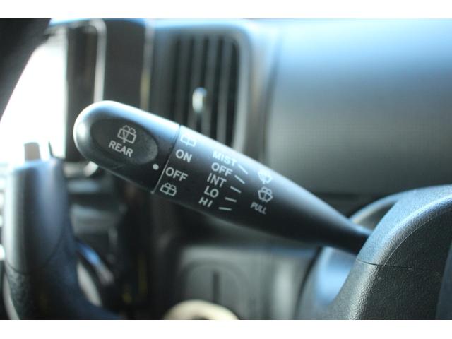 タント カスタムRS セキュリティ 運転席助手席エアバッグ インテリジェントキー AUTOエアコン リモコンキー PS パワーウインド 安全ボディ 運転席エアバック ABS ベンチシー(26枚目)