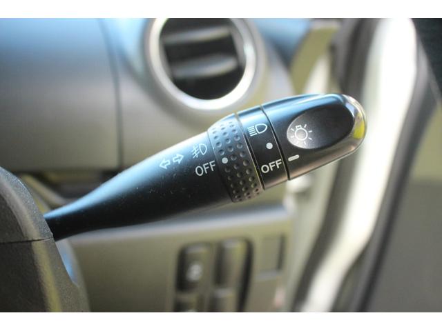 タント カスタムRS セキュリティ 運転席助手席エアバッグ インテリジェントキー AUTOエアコン リモコンキー PS パワーウインド 安全ボディ 運転席エアバック ABS ベンチシー(28枚目)