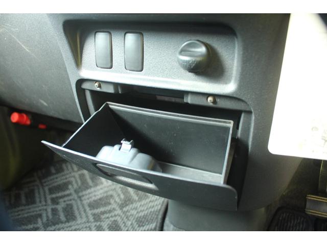 タント カスタムRS セキュリティ 運転席助手席エアバッグ インテリジェントキー AUTOエアコン リモコンキー PS パワーウインド 安全ボディ 運転席エアバック ABS ベンチシー(33枚目)