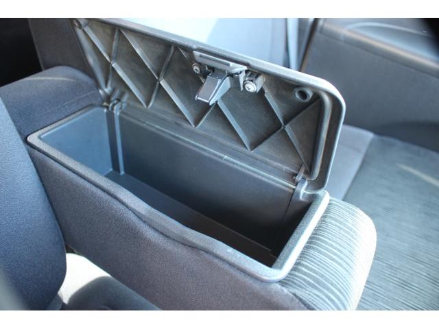 タント カスタムRS セキュリティ 運転席助手席エアバッグ インテリジェントキー AUTOエアコン リモコンキー PS パワーウインド 安全ボディ 運転席エアバック ABS ベンチシー(36枚目)