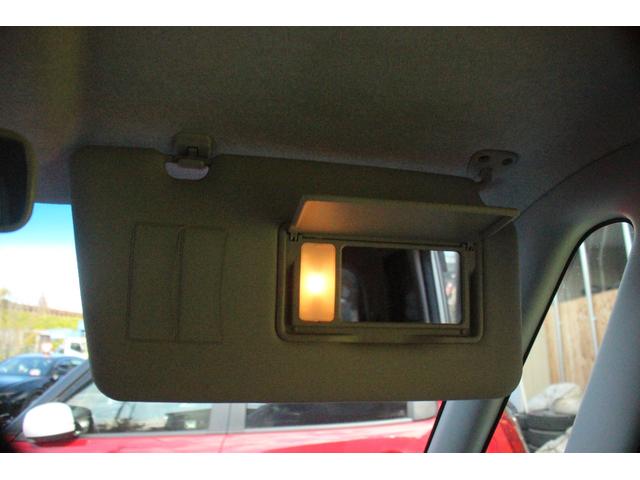 タント カスタムRS セキュリティ 運転席助手席エアバッグ インテリジェントキー AUTOエアコン リモコンキー PS パワーウインド 安全ボディ 運転席エアバック ABS ベンチシー(38枚目)