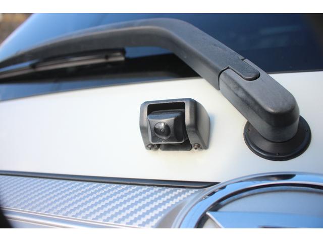 タント カスタムRS セキュリティ 運転席助手席エアバッグ インテリジェントキー AUTOエアコン リモコンキー PS パワーウインド 安全ボディ 運転席エアバック ABS ベンチシー(46枚目)