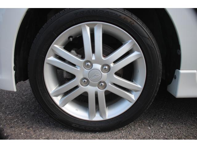 タント カスタムRS セキュリティ 運転席助手席エアバッグ インテリジェントキー AUTOエアコン リモコンキー PS パワーウインド 安全ボディ 運転席エアバック ABS ベンチシー(47枚目)