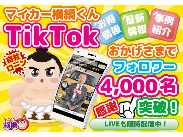 N-BOX+カスタム G・Lパッケージ 衝突安全ボディ エアコン キーレス ABS 運転席助手席エアバック ESC ベンチシート パワーウィンドウ パワステ セキュリティアラーム プッシュスタートスマートキー ECOモード(3枚目)