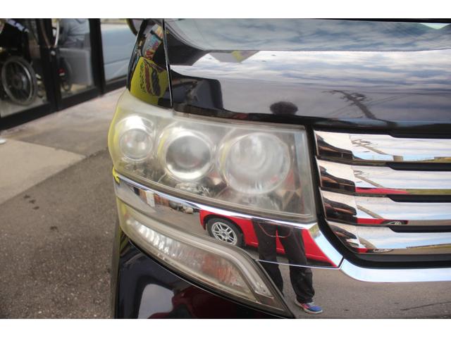 N-BOX+カスタム G・Lパッケージ 衝突安全ボディ エアコン キーレス ABS 運転席助手席エアバック ESC ベンチシート パワーウィンドウ パワステ セキュリティアラーム プッシュスタートスマートキー ECOモード(9枚目)