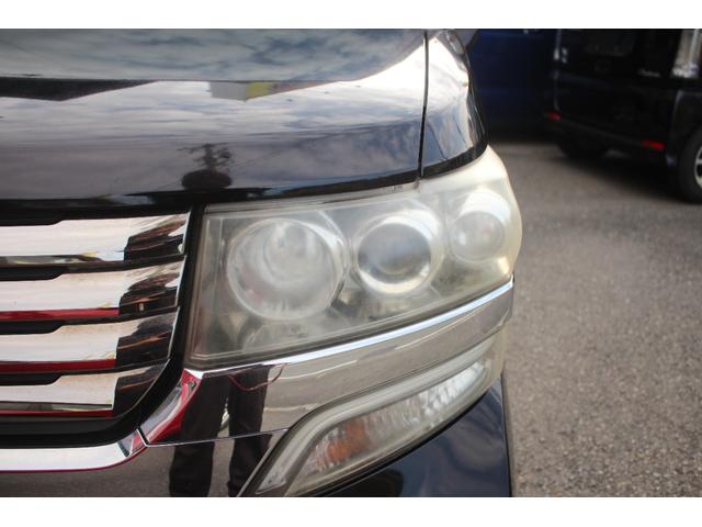 N-BOX+カスタム G・Lパッケージ 衝突安全ボディ エアコン キーレス ABS 運転席助手席エアバック ESC ベンチシート パワーウィンドウ パワステ セキュリティアラーム プッシュスタートスマートキー ECOモード(10枚目)