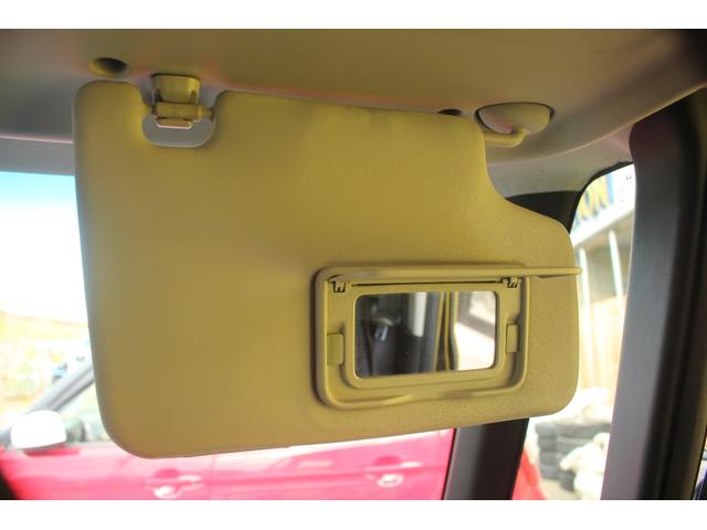 N-BOX+カスタム G・Lパッケージ 衝突安全ボディ エアコン キーレス ABS 運転席助手席エアバック ESC ベンチシート パワーウィンドウ パワステ セキュリティアラーム プッシュスタートスマートキー ECOモード(36枚目)