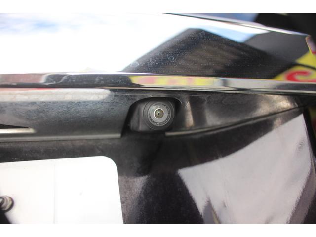 N-BOX+カスタム G・Lパッケージ 衝突安全ボディ エアコン キーレス ABS 運転席助手席エアバック ESC ベンチシート パワーウィンドウ パワステ セキュリティアラーム プッシュスタートスマートキー ECOモード(49枚目)