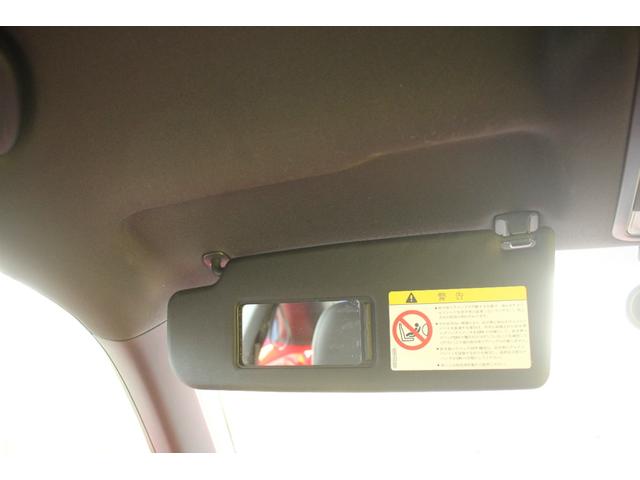 ザ・ビートル デザイン 運転席エアバッグ 運転席パワーウィンドウ マニュアルエアコン Wエアバッグ パワーステアリング サイドエアバック ABS クルーズコントロール付 セキュリティー(28枚目)