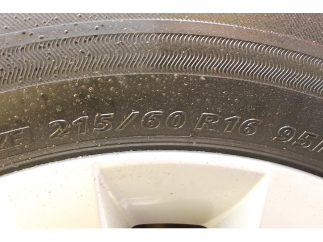 ザ・ビートル デザイン 運転席エアバッグ 運転席パワーウィンドウ マニュアルエアコン Wエアバッグ パワーステアリング サイドエアバック ABS クルーズコントロール付 セキュリティー(37枚目)