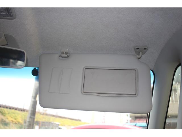 タント カスタムＲＳ　セキュリティ　運転席助手席エアバッグ　ＡＵＴＯエアコン　ＰＳ　パワーウインド　安全ボディ　運転席エアバック　ＡＢＳ（18枚目）