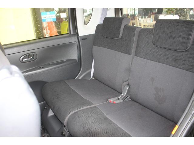 タント カスタムＲＳ　セキュリティ　運転席助手席エアバッグ　ＡＵＴＯエアコン　ＰＳ　パワーウインド　安全ボディ　運転席エアバック　ＡＢＳ（20枚目）