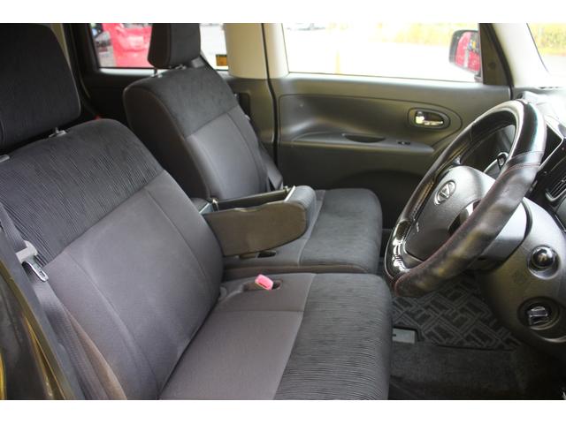 タント カスタムＲＳ　セキュリティ　運転席助手席エアバッグ　ＡＵＴＯエアコン　ＰＳ　パワーウインド　安全ボディ　運転席エアバック　ＡＢＳ（21枚目）