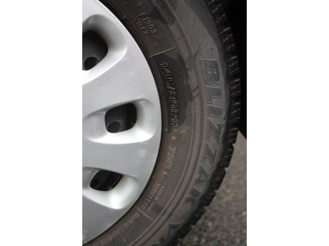 タント カスタムＲＳ　セキュリティ　運転席助手席エアバッグ　ＡＵＴＯエアコン　ＰＳ　パワーウインド　安全ボディ　運転席エアバック　ＡＢＳ（26枚目）