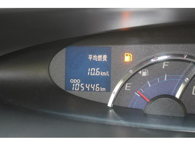 タント カスタムＸ　盗難防止付き　ＰＷ　Ｗエアバッグ　ＳＲＳ　フルオートエアコン　ＰＳ　衝突安全ボディ　ＡＢＳ（16枚目）