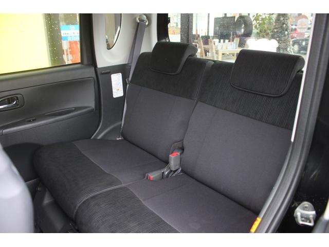 タント カスタムＸ　盗難防止付き　ＰＷ　Ｗエアバッグ　ＳＲＳ　フルオートエアコン　ＰＳ　衝突安全ボディ　ＡＢＳ（21枚目）