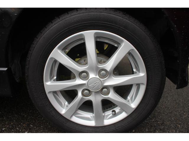 タント カスタムＸ　盗難防止付き　ＰＷ　Ｗエアバッグ　ＳＲＳ　フルオートエアコン　ＰＳ　衝突安全ボディ　ＡＢＳ（28枚目）