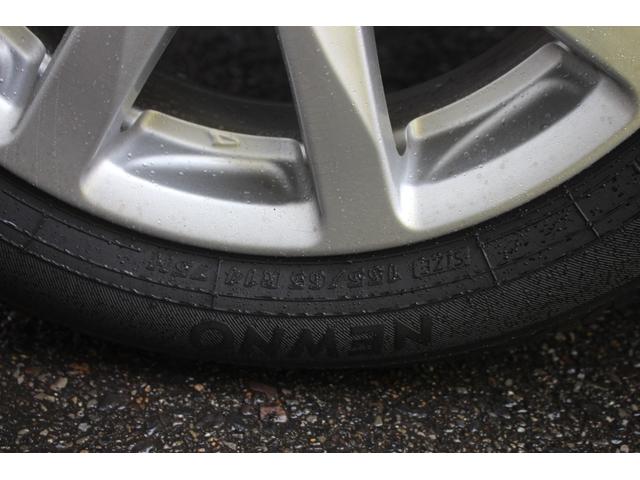 タント カスタムＸ　盗難防止付き　ＰＷ　Ｗエアバッグ　ＳＲＳ　フルオートエアコン　ＰＳ　衝突安全ボディ　ＡＢＳ（29枚目）