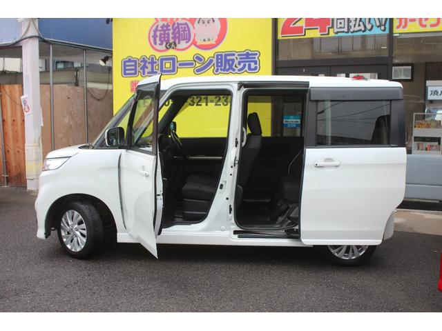 スペーシアカスタムＺ ベースグレード　デュアルエアバック　運転席シートヒーター　Ｓエネチャージ　衝突安全ボディ　Ａライト　スマートキー　オートエアコン　イモビライザー　キーレス　フルフラットシート　フロントベンチシート　パワーウィンドウ（11枚目）