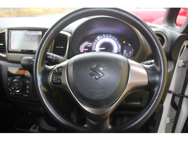 スペーシアカスタムＺ ベースグレード　デュアルエアバック　運転席シートヒーター　Ｓエネチャージ　衝突安全ボディ　Ａライト　スマートキー　オートエアコン　イモビライザー　キーレス　フルフラットシート　フロントベンチシート　パワーウィンドウ（20枚目）