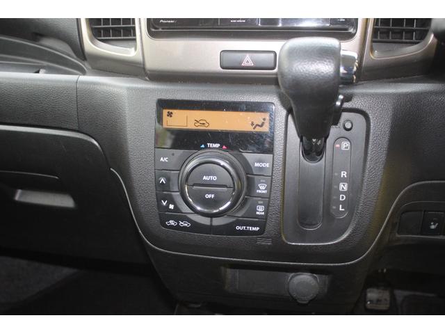 スペーシアカスタムＺ ベースグレード　デュアルエアバック　運転席シートヒーター　Ｓエネチャージ　衝突安全ボディ　Ａライト　スマートキー　オートエアコン　イモビライザー　キーレス　フルフラットシート　フロントベンチシート　パワーウィンドウ（21枚目）