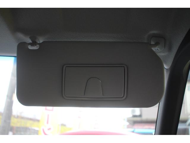 スペーシアカスタムＺ ベースグレード　デュアルエアバック　運転席シートヒーター　Ｓエネチャージ　衝突安全ボディ　Ａライト　スマートキー　オートエアコン　イモビライザー　キーレス　フルフラットシート　フロントベンチシート　パワーウィンドウ（26枚目）