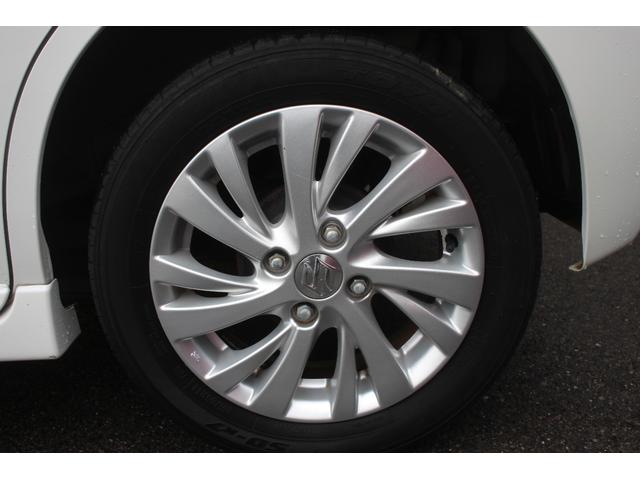 スペーシアカスタムＺ ベースグレード　デュアルエアバック　運転席シートヒーター　Ｓエネチャージ　衝突安全ボディ　Ａライト　スマートキー　オートエアコン　イモビライザー　キーレス　フルフラットシート　フロントベンチシート　パワーウィンドウ（32枚目）