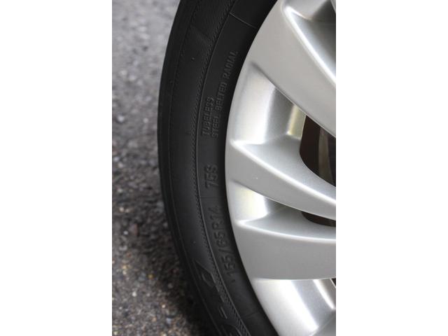 スペーシアカスタムＺ ベースグレード　デュアルエアバック　運転席シートヒーター　Ｓエネチャージ　衝突安全ボディ　Ａライト　スマートキー　オートエアコン　イモビライザー　キーレス　フルフラットシート　フロントベンチシート　パワーウィンドウ（33枚目）