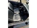 ３５６Ｂ　スーパー９０　カブリオレ　Ｔ６モデル（14枚目）