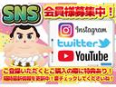 Ｇ・Ｌパッケージ　パワースライドドア　アルミホイール　プッシュスタート　スマートキー(44枚目)