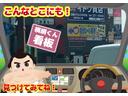 ｓＤｒｉｖｅ　１８ｉ　Ｗエアバック　エアコン　キーレス　パワステ　パワーウインドウ　ＡＢＳ　サイドエアバック　運転席エアバッグ　インテリキー　セキュリティ　ＤＶＤ再生可（50枚目）