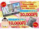 Ｇ　ＳＳパッケージ（35枚目）