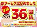 Ｇ　ＳＳパッケージ（36枚目）