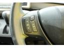 自社ローンマイカー横綱くんは 【1.お申込2.審査3.契約4.点検整備5.車検登録6.清掃・点検7.納車8.月々お支払 】の流れになります!
