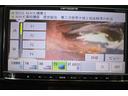 カスタムＸ　盗難防止付き　ＰＷ　Ｗエアバッグ　フルオートエアコン　ＰＳ　衝突安全ボディ　ＡＢＳ（21枚目）