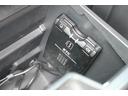カスタムＸ　盗難防止付き　ＰＷ　Ｗエアバッグ　フルオートエアコン　ＰＳ　衝突安全ボディ　ＡＢＳ（25枚目）