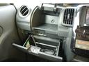 カスタムＸ　盗難防止付き　ＰＷ　Ｗエアバッグ　フルオートエアコン　ＰＳ　衝突安全ボディ　ＡＢＳ（28枚目）