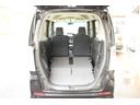 Ｇ・Ｌパッケージ　アイドリングストップ車　スマキ－　フロントベンチシート　パワーウィンドウ　盗難防止システム　オートエアコン　パワステ　キーレスエントリー　両席エアバック　ＡＢＳ　横滑り防止　運転席エアバック（23枚目）