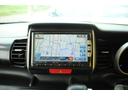 Ｇ・Ｌパッケージ　アイドリングストップ車　スマキ－　フロントベンチシート　パワーウィンドウ　盗難防止システム　オートエアコン　パワステ　キーレスエントリー　両席エアバック　ＡＢＳ　横滑り防止　運転席エアバック（24枚目）