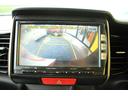 Ｇ・Ｌパッケージ　アイドリングストップ車　スマキ－　フロントベンチシート　パワーウィンドウ　盗難防止システム　オートエアコン　パワステ　キーレスエントリー　両席エアバック　ＡＢＳ　横滑り防止　運転席エアバック（25枚目）