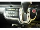 Ｇ・Ｌパッケージ　アイドリングストップ車　スマキ－　フロントベンチシート　パワーウィンドウ　盗難防止システム　オートエアコン　パワステ　キーレスエントリー　両席エアバック　ＡＢＳ　横滑り防止　運転席エアバック（27枚目）